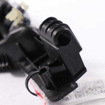 фото thumb №11, Mercedes c209 ручка внутренняя дверь передняя правая a2927600400