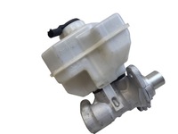 фото thumb №1, Насос гальмівна land rover range rover sport l494 32669621