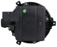 фото thumb №3, Вентилятор audi a4 a5 a6 a7 a8 q5 q7 a8 e-tron повітродувка повітропровід 4 контакти