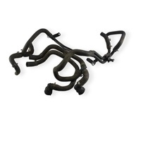 фото thumb №1, Audi a3 8p шланг труба wody 1k0121063aa