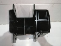 фото thumb №8, Зона деформации левая передняя перед volvo v90 s90 16- nowa оригинал hal5966