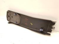 фото thumb №6, Защита стойка правая opel meriva a