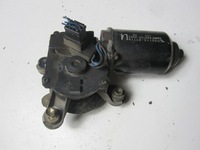 фото thumb №3, Моторчик дворник передних перед daihatsu charade