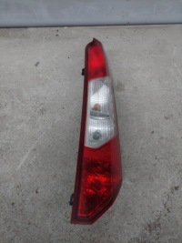 Купить Connect mk2 13- лампа задний  задняя правая идеальное состояние dt1113404ac, фото thumb