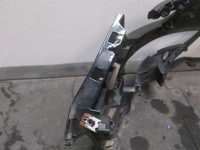 фото thumb №9, Бампер перед renault megane iv 4 16-