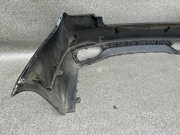 фото thumb №7, Бампер задний bmw 7 g11 g12 7357124 познань