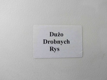 фото thumb №14, Дверь перед левая vw golf vi hb 5d ld5r