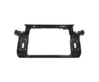 фото thumb №1, Pas передній kia sportage sl , 10-15