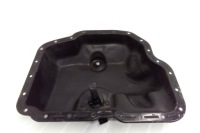 фото thumb №3, Поддон audi q7 4l 059103602f 2.97l дизель 2006