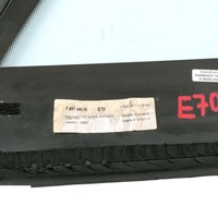 фото thumb №11, Bmw x5 e70 скло бічна правий задня as2 7207882