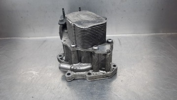 фото thumb №5, Корпус фільтра масла volvo ford peugeot 1.6 9687911280