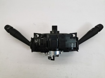 фото thumb №6, Peugeot 3008 5008 ii переключатель комбинированный рулевой/подрулевой