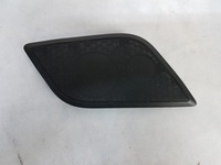 фото thumb №10, Защита центральный speaker bmw f20 f21 f22 f23 f87