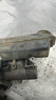 фото thumb №4, Насос гальмівна ford galaxy 2.3kat