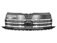 фото thumb №1, Vw transporter t6 2015-2019 решётка радиатора решётка радиатора 7e5853651a