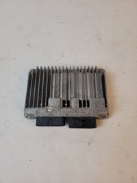 фото thumb №1, Бортовой компьютер двигателя valvetronic e46