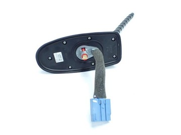 фото thumb №12, Радіо заводські оригінал 96160-k78704 96210-k7400 hyundai i10 iii 22r