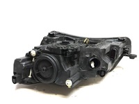 фото thumb №11, Лампа правая передняя правые перед bi ксенон skoda superb iii 3 3v1941016a