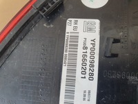 фото thumb №5, Лампа задняя правая grandland opel