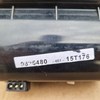 фото thumb №5, Mercedes w140 c140 cl купе пепельница передняя прикуриватель 1408100076