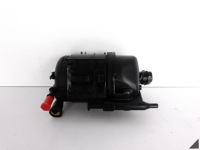 фото thumb №1, Jaguar f-pace xe xf land rover range velar discovery 2.0d/3.0d фільтр пального