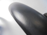 фото thumb №9, Руль audi q3 ii 83a 2021 год лепестки