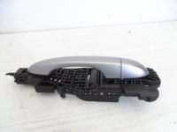 фото thumb №1, Ручка задняя левая jeep cherokee kl 2014-23 68082689ad