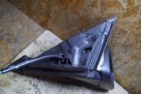 фото thumb №8, Alfa romeo giulietta дзеркало праве хром 7 pin l1710