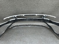 фото thumb №11, Бампер переднє kia optima iv 4 рестайлінг 86511-d4500 познань