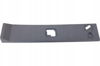 фото thumb №1, Молдинг защита потолочный задняя infiniti qx56 armada