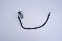 фото thumb №1, Bmw i3 клемма минусовая 6832697