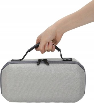 Etui na projektor Samsung Freestyle / Freestyle Gen. 2, pokrowiec, futerał