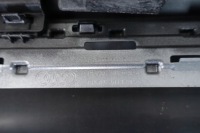 Audi q2 81a lift s-line 2020- бампер задняя задний 81a807511d Доставка, фото thumb