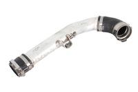 фото thumb №1, Труба wąż интеркулер mercedes 2.2 d cdi