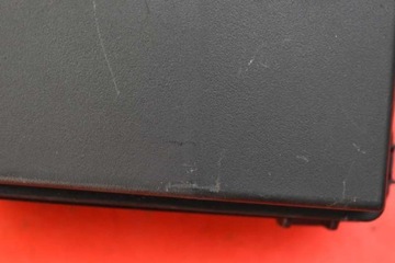 фото thumb №13, Коробка запобіжників sna-j312 honda civic 8 viii 1.8 i-vtec 140 km 07-12