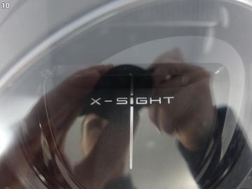 фото thumb №11, Porsche 911 992 gt3 9p5 21- лампа полный led matrix систем x-sight левая перед