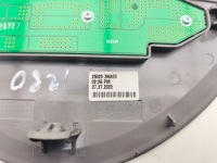 фото thumb №7, Nissan leaf ii ze1 2022 молдинг декоративна 250203na0b