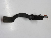 фото thumb №8, Citroen ds3 09-14 потенциометр педаль газа 9671434080