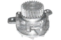 Купить Насос водяная - воды dolz 7420734268 5001866278 2073, фото thumb