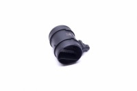 фото thumb №11, Расходомер воздуха esen skv 07skv166 13262124 opel insignia a meriva