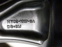 фото thumb №15, Range rover sport l494 диски диски r21 алюминиевый диск alu