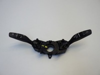 фото thumb №1, Hyundai i20 iii переключатель комбинированный 93404-q0850