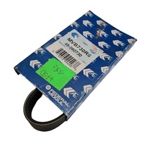 фото thumb №1, Citroen c2 c3 c4 1.4 1.6 ремень клиновой ae mvb730r6