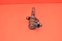 фото thumb №6, Инжектор форсунка test 0445110259 citroen c4 picasso i 1.6 hdi 109 km