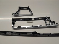 фото thumb №10, Dekor декоры панели консоли молдинг drewno bmw m6 6 f12 12-