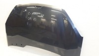 фото thumb №2, Ford focus c-max 2007 lift капот