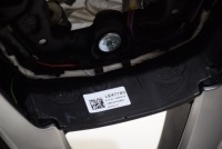 фото thumb №13, Bmw x5 g05 x6 g06 руль спортивная кожа оригинал wibracje