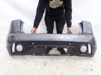 фото thumb №1, Jaguar e-pace 17- бампер задня задній pdc