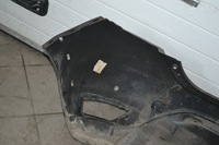 фото thumb №7, Бампер задня задній dacia sandero stepway ii lift stepway 850228049r