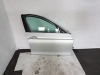 фото thumb №3, Bmw f10 дверь prwy перед